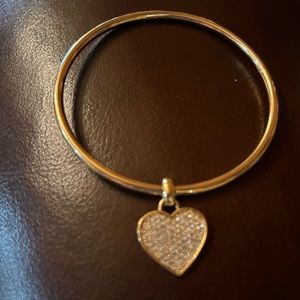 COPY - Michael kors bracelet